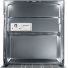 Посудомоечная машина LEONORD LDW-60B01 (109835), изображение 6