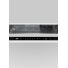 Посудомоечная машина Beko BDIN1S421, изображение 3