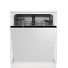 Посудомоечная машина Beko BDIN1S421