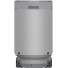 Посудомоечная машина Bosch SPV8ZMX06Q, изображение 5