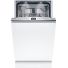 Посудомоечная машина Bosch SPV8ZMX06Q