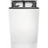 Посудомоечная машина Electrolux EEA71210L черный