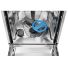 Посудомоечная машина ELECTROLUX EEG63410L, изображение 4