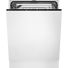Посудомоечная машина Electrolux EEQ47200L белый