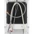 Посудомоечная машина Electrolux KES27200L, изображение 5