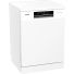 Посудомоечная машина Gorenje GS642E90W белая