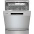 Посудомоечная машина Gorenje GS642E90X серебристая, изображение 6
