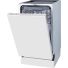 Посудомоечная машина Gorenje GV520D17S, изображение 2