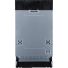 Посудомоечная машина Gorenje GV520D17S, изображение 3