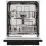 Посудомоечная машина Krona GARDA 60 BI V2, изображение 3