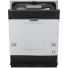 Посудомоечная машина Krona KAMAYA 60 BI V2, изображение 2