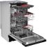 Посудомоечная машина Kuppersberg GHL 4530, изображение 3
