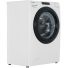 Стиральная машина CANDY Smart Pro CSH44183D/2-07, изображение 2