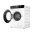 Стиральная машина Kuppersberg WM 600 W белая, изображение 2