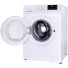 Стиральная машина LEX LWM10012WID (CHKO100011) белый, изображение 3