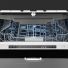 Посудомоечная машина Monsher MD 6003, изображение 5