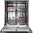 Посудомоечная машина Kuppersberg GLM 6082, изображение 5
