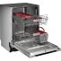 Посудомоечная машина Kuppersberg GLM 6082, изображение 4