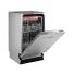 Посудомоечная машина Kuppersberg GLM 4537
