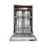Посудомоечная машина Kuppersberg GLM 4537, изображение 5