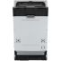 Посудомоечная машина Krona DELIA 45 BI V2, изображение 6