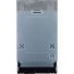 Посудомоечная машина Gorenje GV520E10S, изображение 4