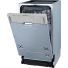 Посудомоечная машина Gorenje GV520E10S, изображение 2
