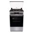 Плита Gorenje GK5C41SF