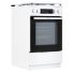 Плита Gorenje GK5C40WF, изображение 2