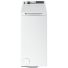 Стиральная машина Whirlpool TDLRB 6251BS EU белая