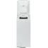 Стиральная машина Whirlpool TDLRB 6251BS EU белая, изображение 2