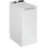 Стиральная машина Whirlpool TDLRB 6251BS EU белая, изображение 3