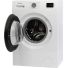 Стиральная машина Indesit ILS3 61291 S, изображение 2