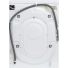 Стиральная машина Indesit ILS3 61291 S, изображение 4