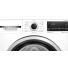 Стирально-сушильная машина Bosch WDS28460ME, изображение 4
