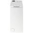 Стиральная машина Indesit BTW S6240P EU/N