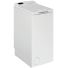 Стиральная машина Indesit BTW S6240P EU/N, изображение 2