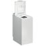 Стиральная машина Indesit BTW S6240P EU/N, изображение 3