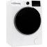 Стиральная машина Hotpoint WSH 7291 VWX, изображение 2