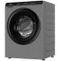 Стиральная машина Haier HW50-BP1026S, изображение 4