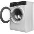 Стиральная машина Hotpoint NSB 6039ZSVERU (869991652920), изображение 2