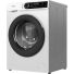 Стиральная машина KRAFT KF-MDDS10123W, изображение 2