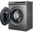 Стиральная машина Kuppersberg WM 561 GR, изображение 2
