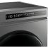 Стиральная машина Kuppersberg WM 561 GR, изображение 3