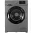 Стиральная машина TCL TWOF-606W10S1 F6 BLDC (MID)