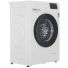 Стиральная машина TCL TWRF-606W10W1, изображение 2