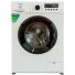 Стиральная машина RENOVA WAF-8012SM91