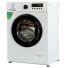 Стиральная машина RENOVA WAF-8012SM91, изображение 2