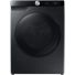 Стиральная машина Samsung WD90DG6G94BBLP