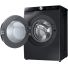 Стиральная машина Samsung WD90DG6G94BBLP, изображение 2